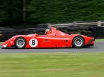 Ligier JS49 2005 года